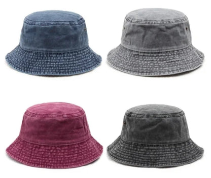 Custom Bucket Hat with Embroidery Ideal for birthdays, photo shoots, gifts, party favors, and more, Sun Bucket Hat ,it is adjustable