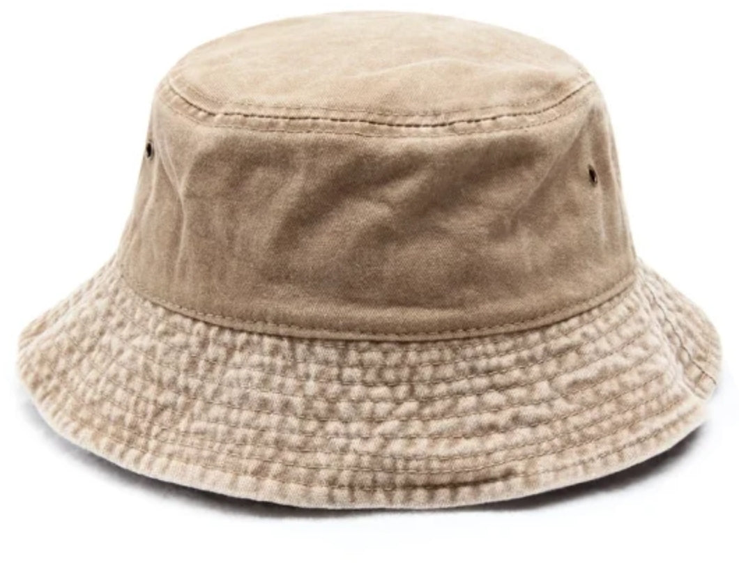 Custom Bucket Hat with Embroidery Ideal for birthdays, photo shoots, gifts, party favors, and more, Sun Bucket Hat ,it is adjustable