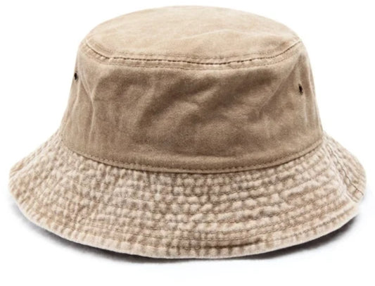 Custom Bucket Hat with Embroidery Ideal for birthdays, photo shoots, gifts, party favors, and more, Sun Bucket Hat ,it is adjustable