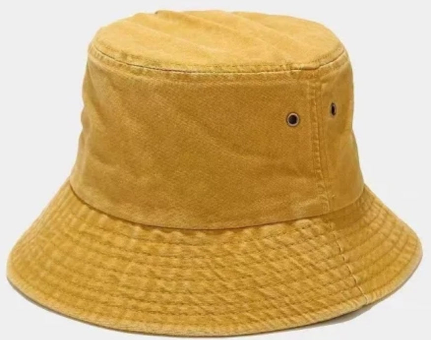 Custom Bucket Hat with Embroidery Ideal for birthdays, photo shoots, gifts, party favors, and more, Sun Bucket Hat ,it is adjustable