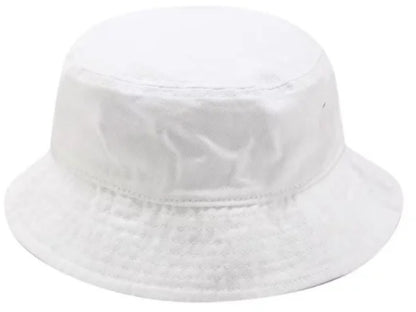 Custom Bucket Hat with Embroidery Ideal for birthdays, photo shoots, gifts, party favors, and more, Sun Bucket Hat ,it is adjustable