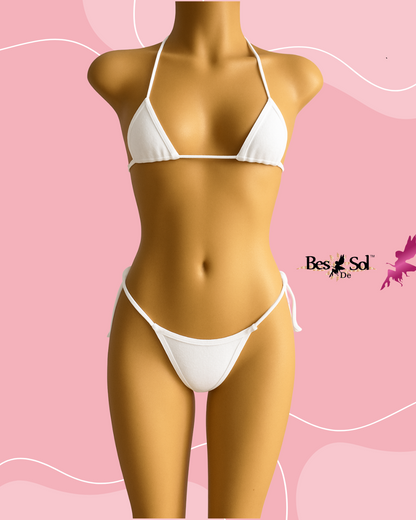 SET MICRO BIKINI TATY
