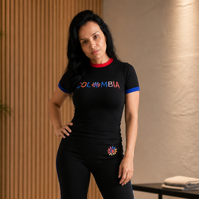 2026 World Cup Inspired  t-shirt personalize your country