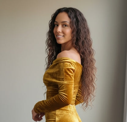 SET SERENA Velvet Off-Shoulder  foldover Lounge Set – Chic Elegance in Every Color, high, medium, lower all in 1