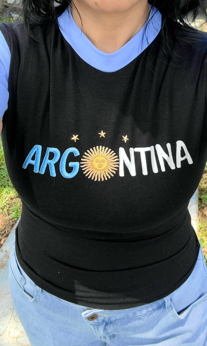2026 World Cup Inspired  t-shirt personalize your country